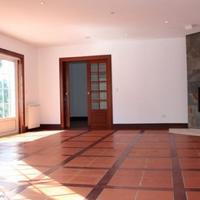 House in Portugal, Albufeira