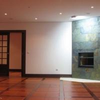 House in Portugal, Albufeira