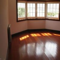 House in Portugal, Albufeira