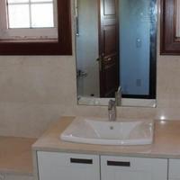 House in Portugal, Albufeira