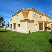 Villa in Portugal, Albufeira