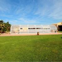 Villa in Portugal, Albufeira