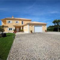 Villa in Portugal, Albufeira