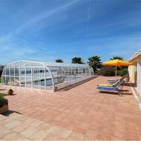 Villa in Portugal, Albufeira