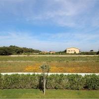 Villa in Portugal, Albufeira