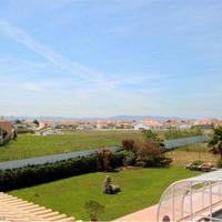 Villa in Portugal, Albufeira
