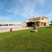 Villa in Portugal, Albufeira