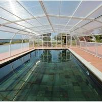 Villa in Portugal, Albufeira