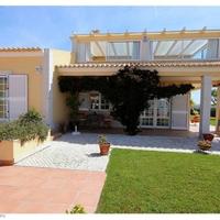 Villa in Portugal, Albufeira
