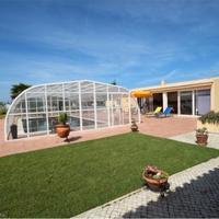 Villa in Portugal, Albufeira