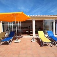 Villa in Portugal, Albufeira