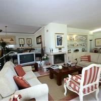 Villa in Portugal, Albufeira