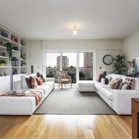 Квартира в Португалии, Албуфейра