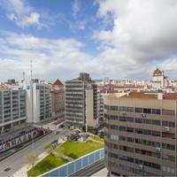 Квартира в Португалии, Албуфейра