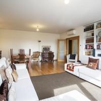 Квартира в Португалии, Албуфейра