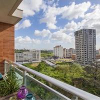 Квартира в Португалии, Албуфейра