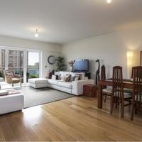 Квартира в Португалии, Албуфейра