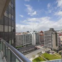 Квартира в Португалии, Албуфейра