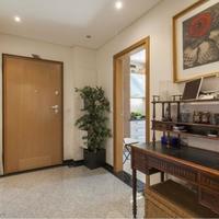 Квартира в Португалии, Албуфейра