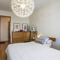 Квартира в Португалии, Албуфейра