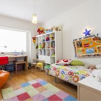 Квартира в Португалии, Албуфейра