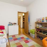 Квартира в Португалии, Албуфейра