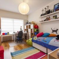 Квартира в Португалии, Албуфейра