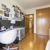 Квартира в Португалии, Албуфейра