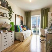 Квартира в Португалии, Албуфейра