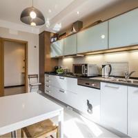 Квартира в Португалии, Албуфейра