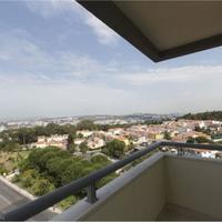 Апартаменты в Португалии, Албуфейра