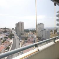 Апартаменты в Португалии, Албуфейра