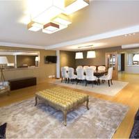 Апартаменты в Португалии, Албуфейра