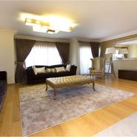 Апартаменты в Португалии, Албуфейра