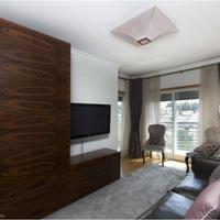 Апартаменты в Португалии, Албуфейра