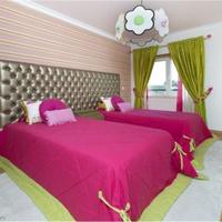 Апартаменты в Португалии, Албуфейра