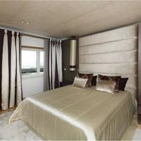 Апартаменты в Португалии, Албуфейра