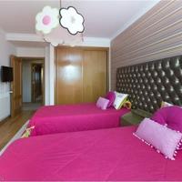 Апартаменты в Португалии, Албуфейра