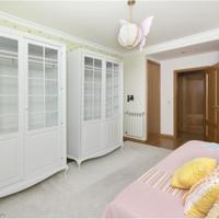 Апартаменты в Португалии, Албуфейра