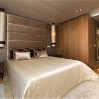 Апартаменты в Португалии, Албуфейра