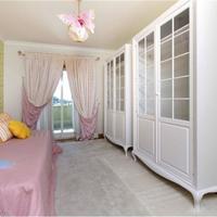 Апартаменты в Португалии, Албуфейра