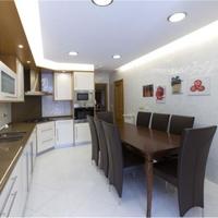 Апартаменты в Португалии, Албуфейра