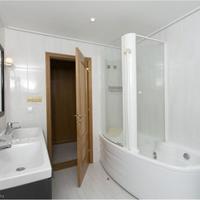 Апартаменты в Португалии, Албуфейра