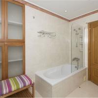 Апартаменты в Португалии, Албуфейра