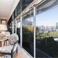 Квартира в Португалии, Албуфейра