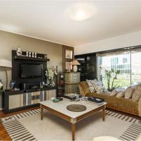 Квартира в Португалии, Албуфейра