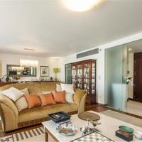 Квартира в Португалии, Албуфейра