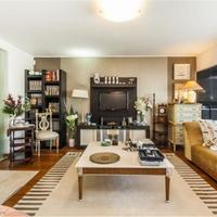 Квартира в Португалии, Албуфейра