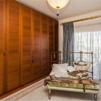 Квартира в Португалии, Албуфейра