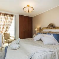 Квартира в Португалии, Албуфейра